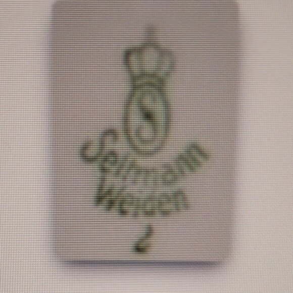 Seltmann Weiden Cup Saucer Plate Set 1924-1946 Mark - Picture 15 of 15